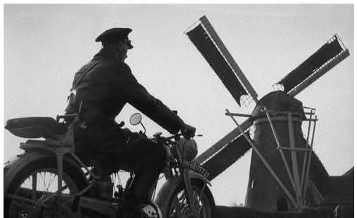 Molen-historie-motor