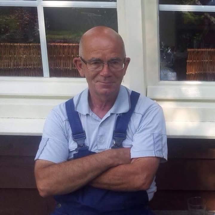 WhatsApp Image 2025-12-13 at 13.33.44