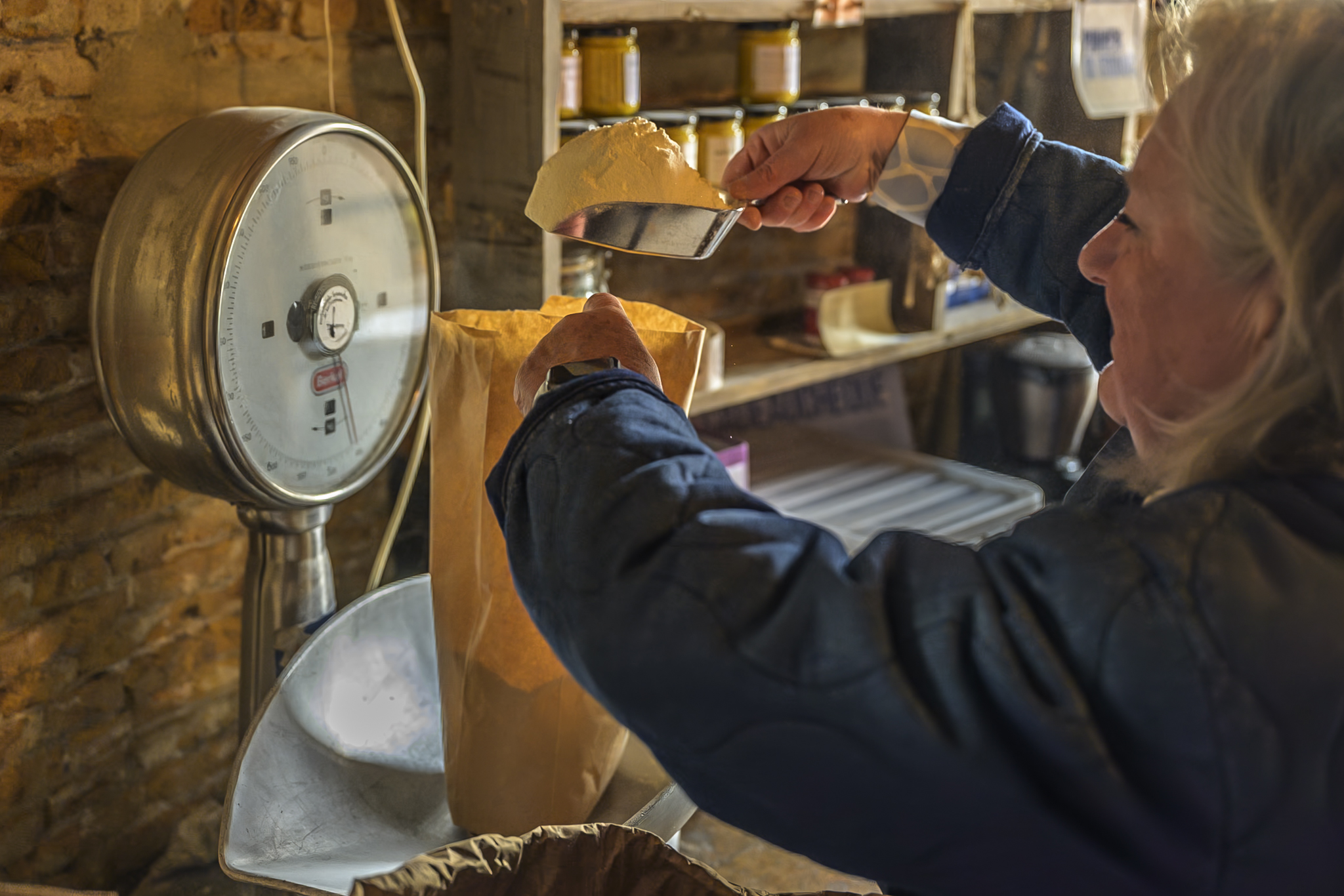 bestellingen klaarmaken-1541